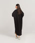 Women's Shirt Dress